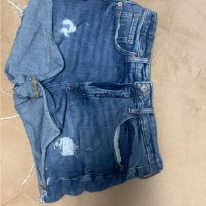 summertime shorties! 💛🫶🌻